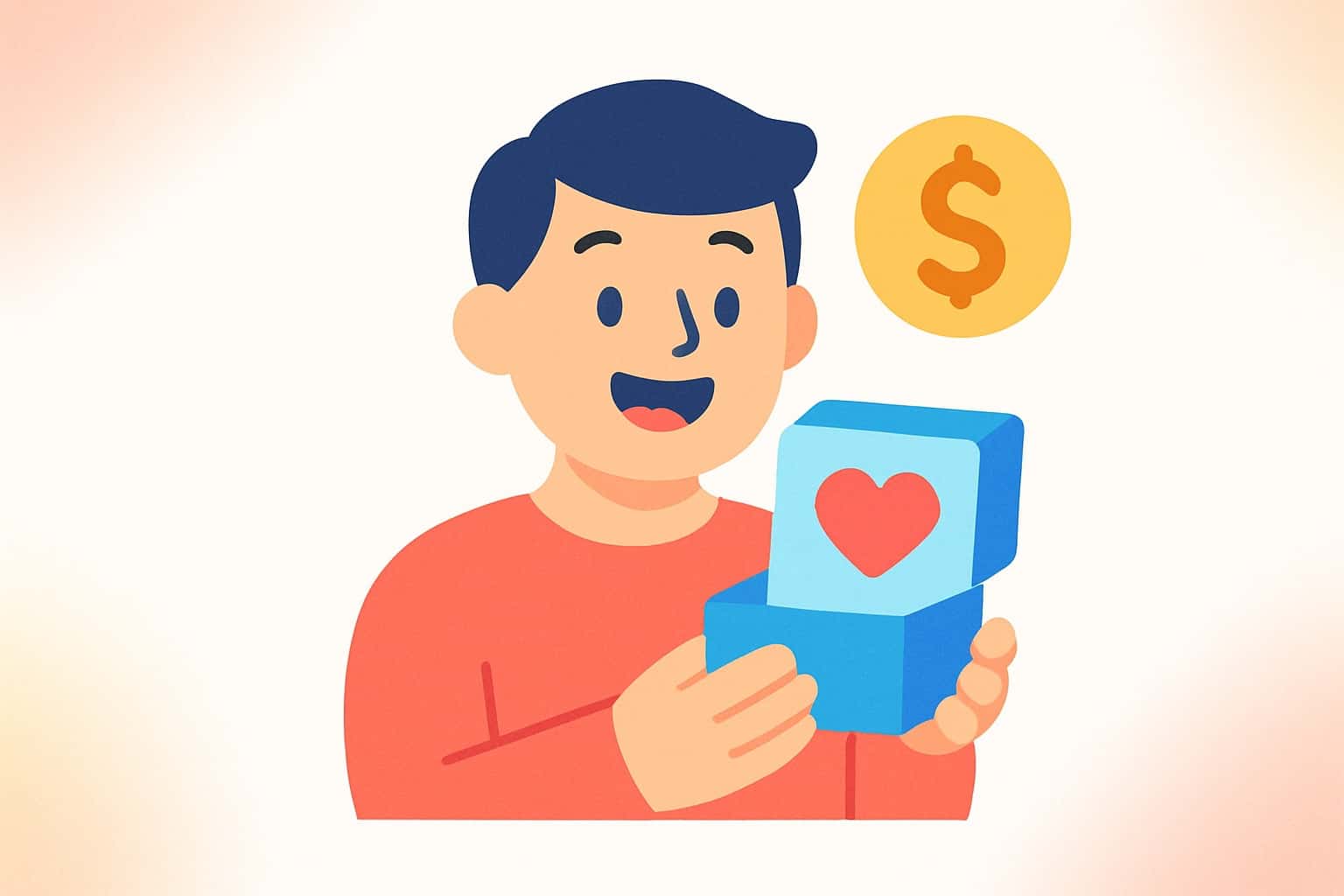 Budget-Friendly Options That Don't Compromise Quality